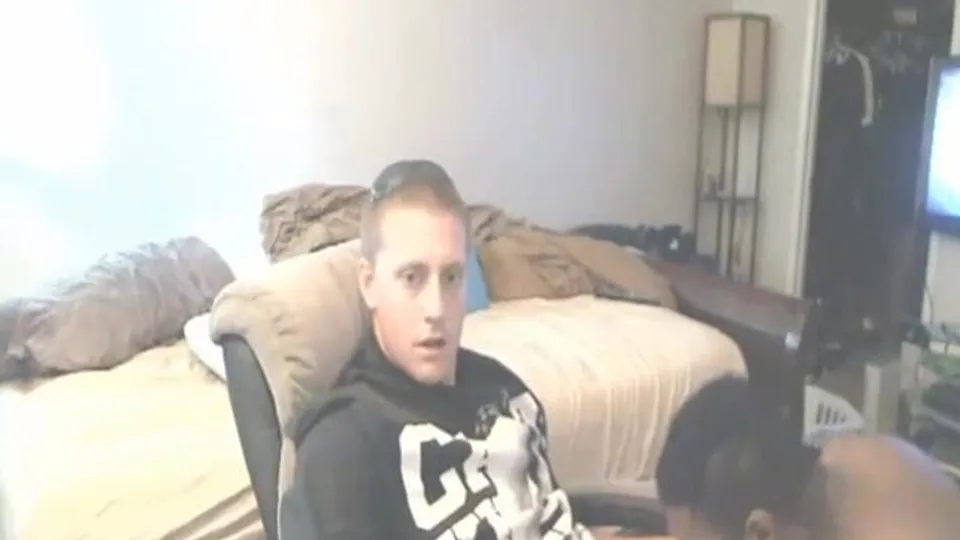Str8 guy bj - video 4 - ThisVid.com