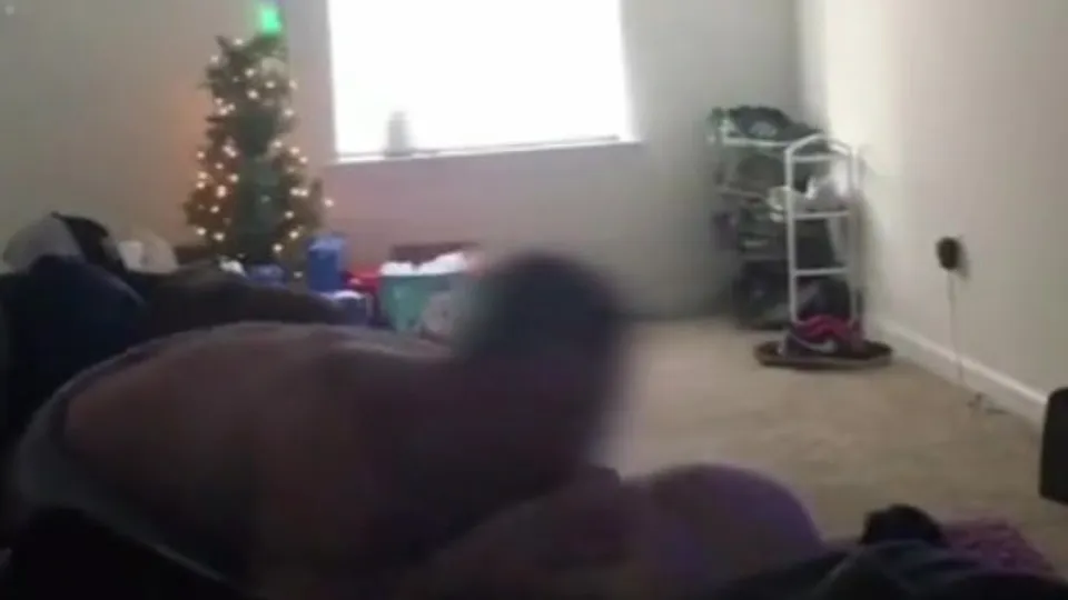 Str8 Guy cums inside anon - ThisVid.com