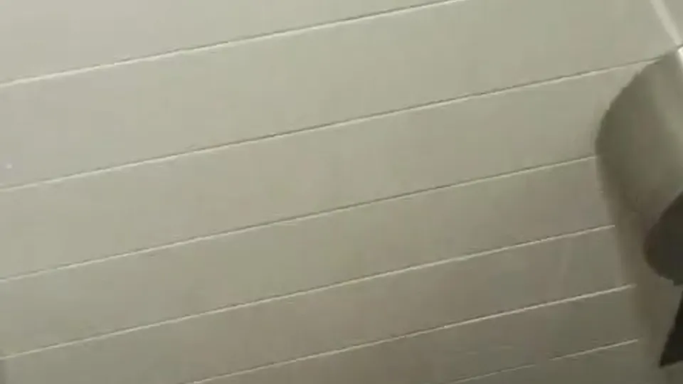 Str8 guy cums - ThisVid.com