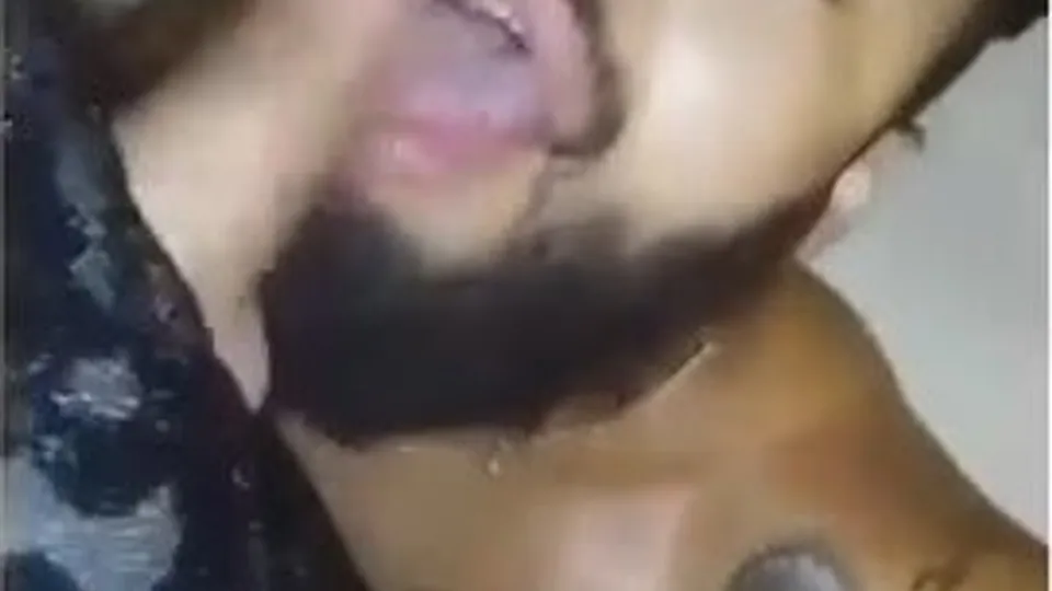 Str8 Guy Sucks 3 - ThisVid.com