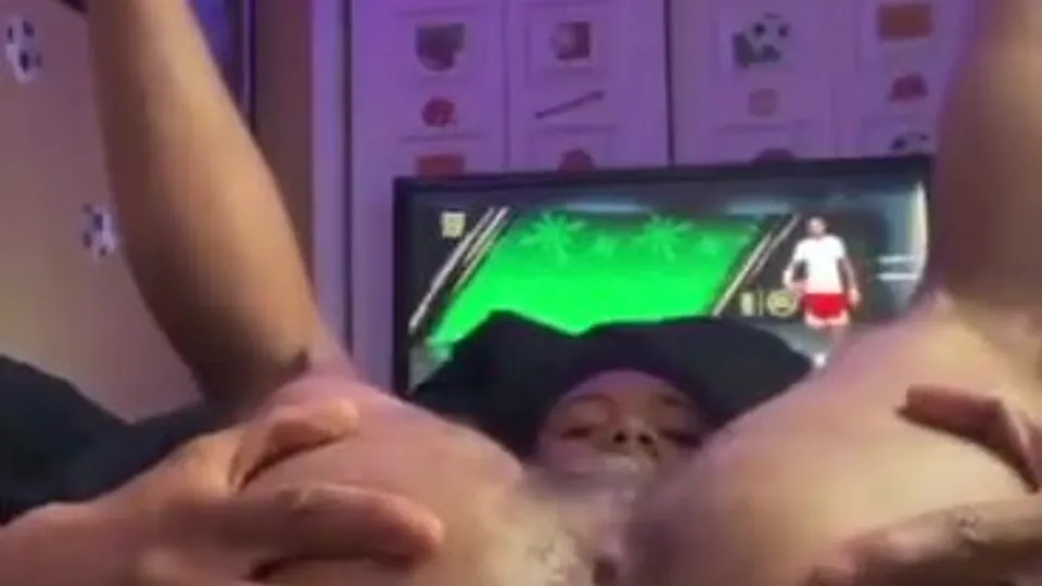 Str8 guy - video 43 - ThisVid.com