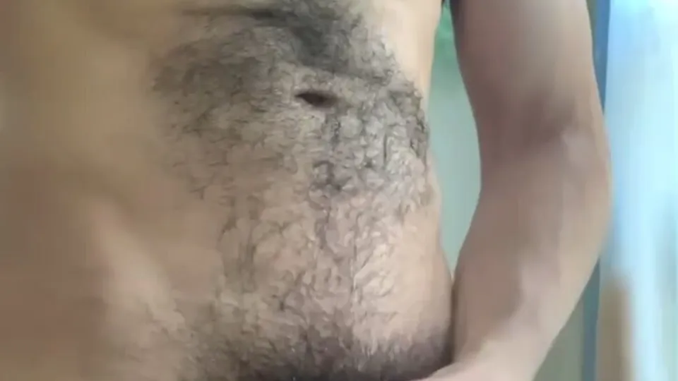 STR8 Hairy Alpha Verbally Degrading Faggots - ThisVid.com