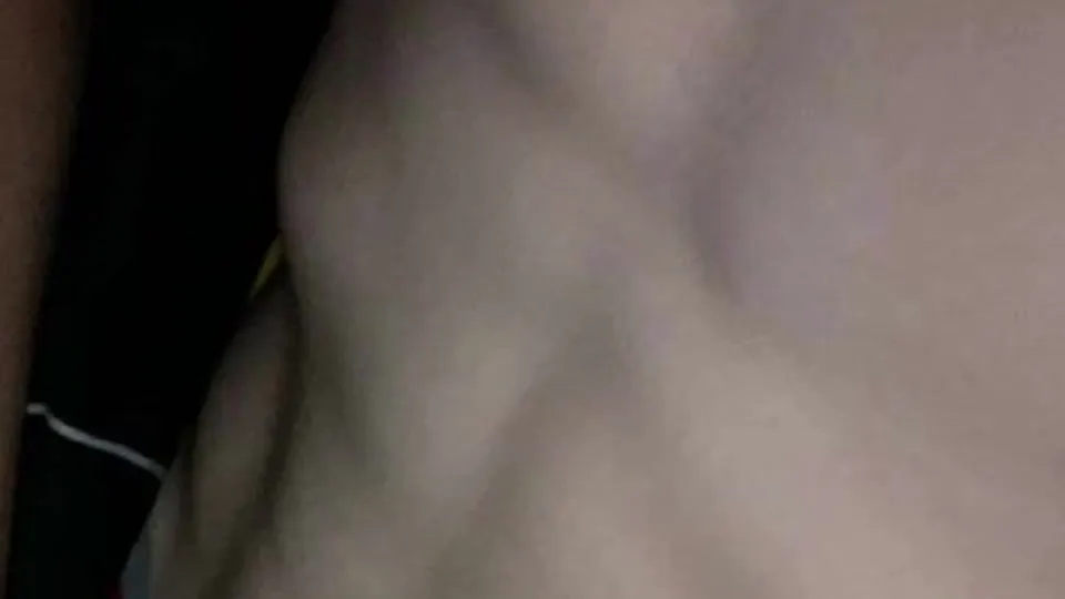 Str8 hot bait morning porn boys