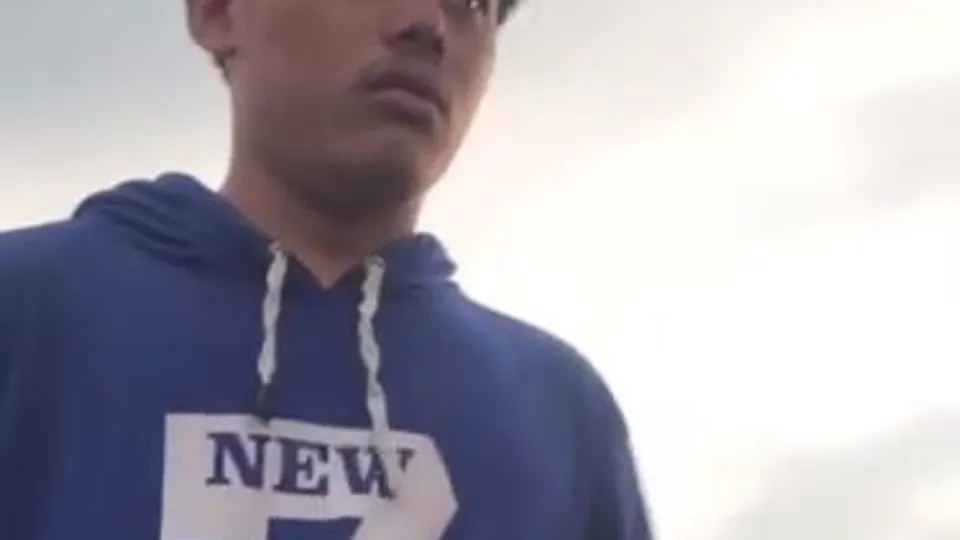 STR8 INDONESIAN BLOWJOB - video 2 - ThisVid.com