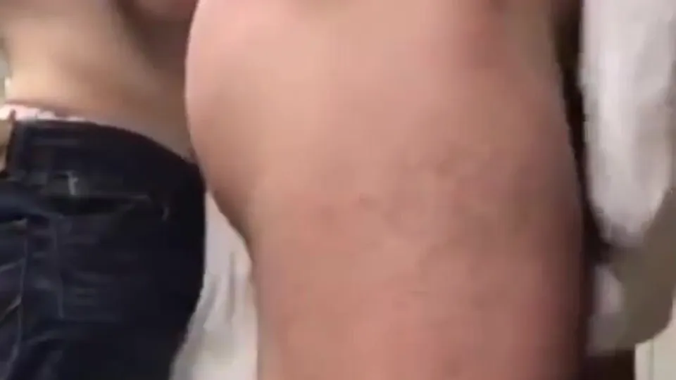 Str8 Lad Spied Changing - ThisVid.com