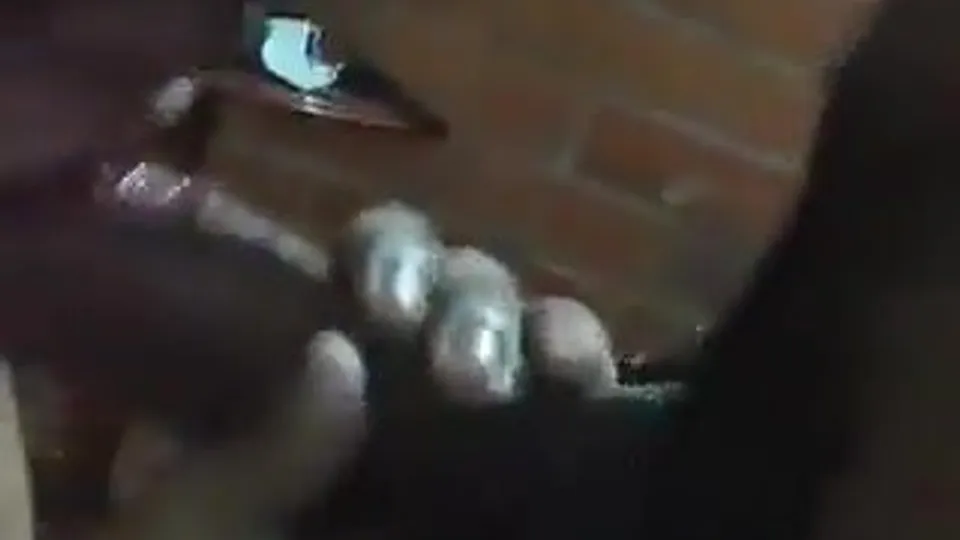 Str8 latino cock sucked - ThisVid.com