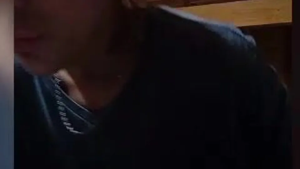 Str8 nerd from Argentina