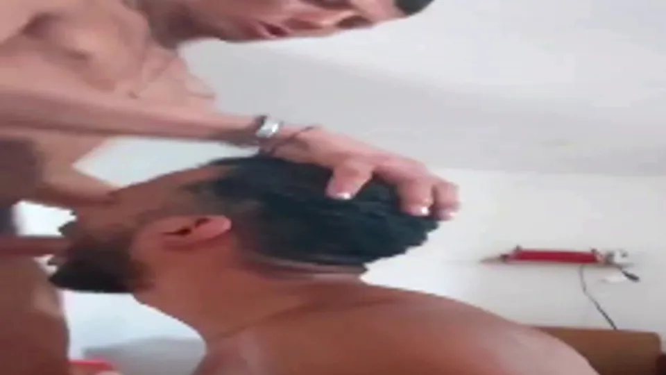 Str8 - paid - cafucu- oral - trade - gay - oral - suck - ThisVid.com