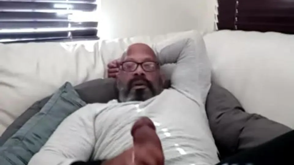 *STR8 PORNSTARS* Diesel jerks BBC - ThisVid.com