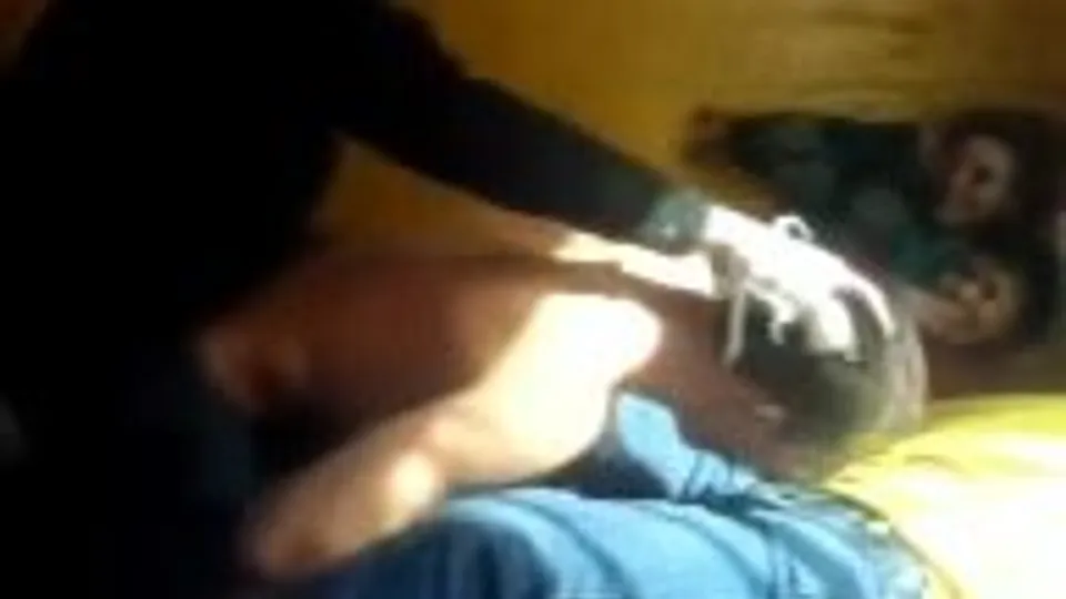 Str8 Russian boys - ThisVid.com