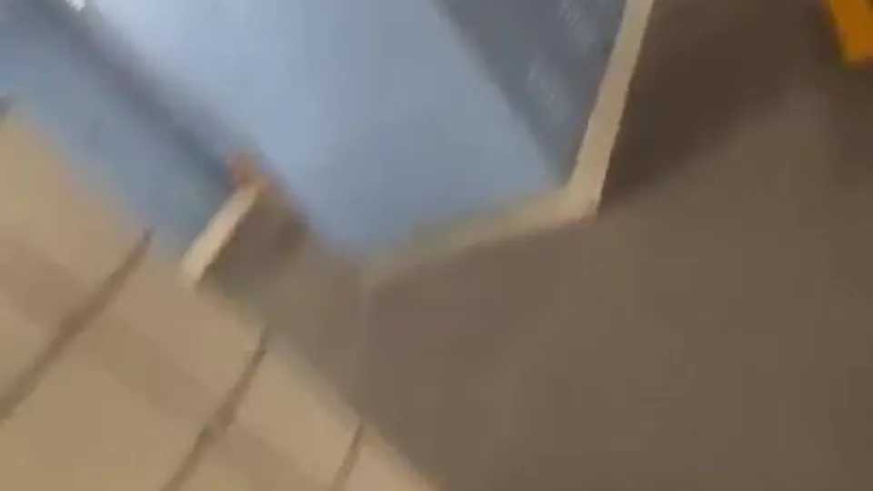 直男桑拿逛街