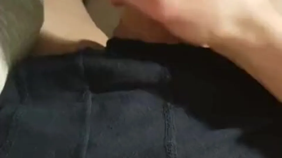 Str8 swedish guy baited - ThisVid.com