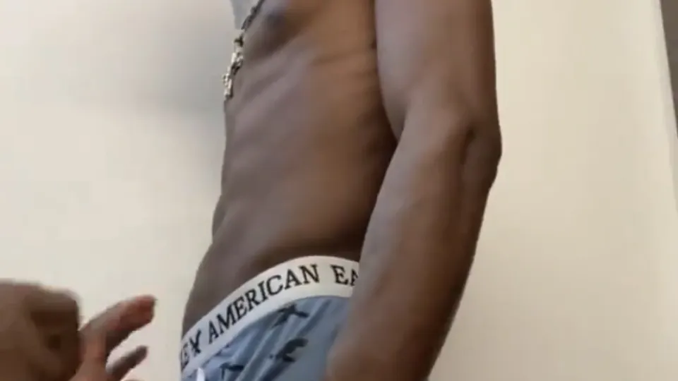 Str8 thug bbc - ThisVid.com