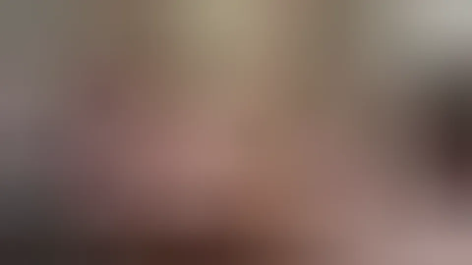 สำเนียงตรงไปเกย์