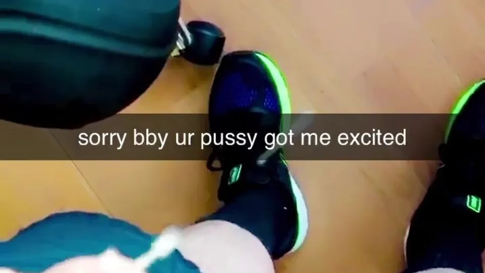 Premature Ejaculation - Niezwykle Wczesny Wypadek