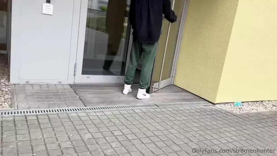Str8MenHunter Playing, Softcore Fun, Dick Sucking, Worshipping, Straight Guys Sucked Off And Fucked (9).mp4
