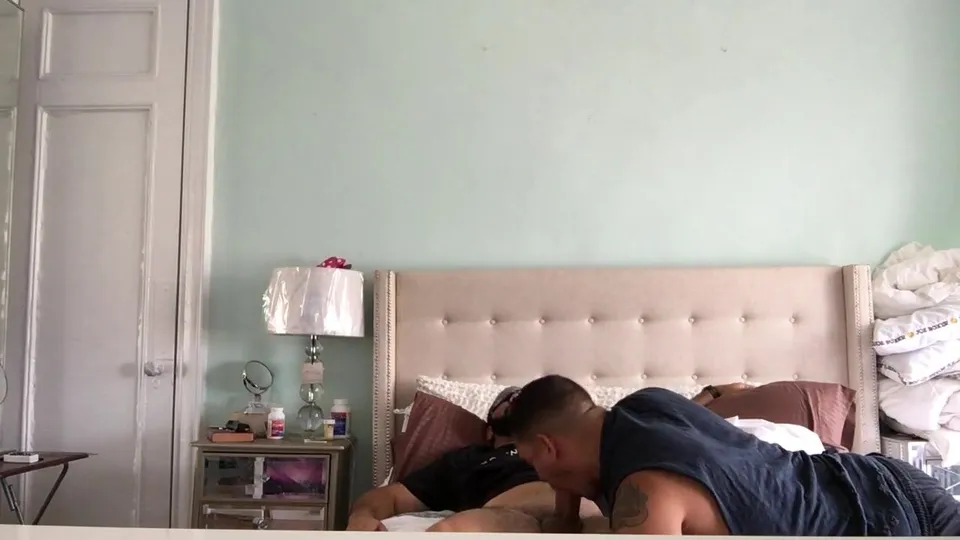 Str8sucker2 - ThisVid.com