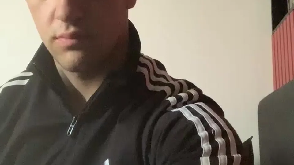Straight 18yo Spanish Twink Vilchez 1 - ThisVid.com