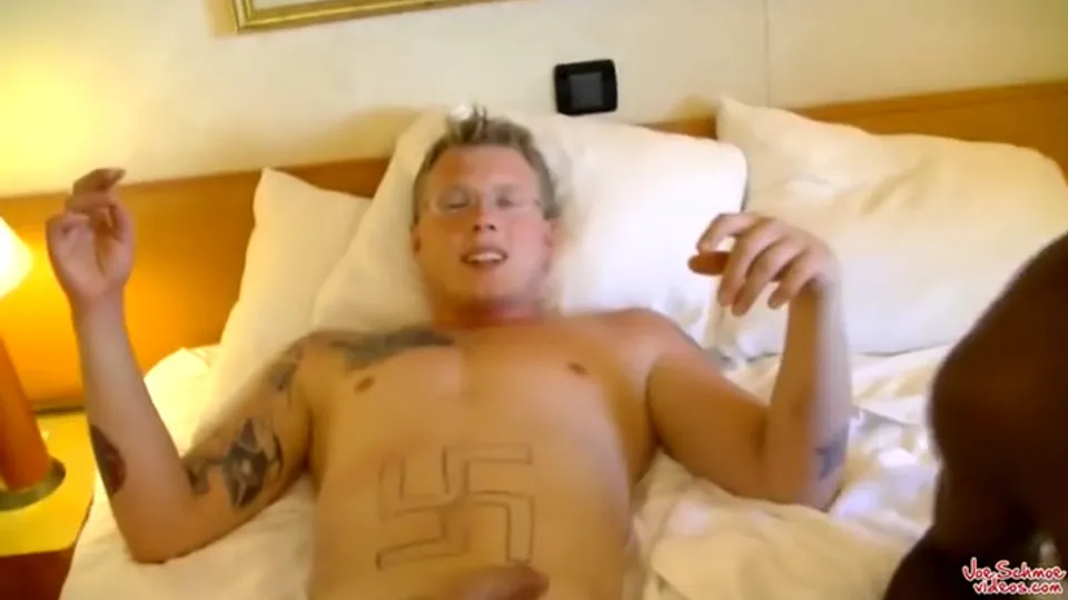 straight all expenses paid cruise  — PornOne ex vPorn