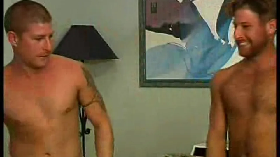 Straight aussie twins - ThisVid.com