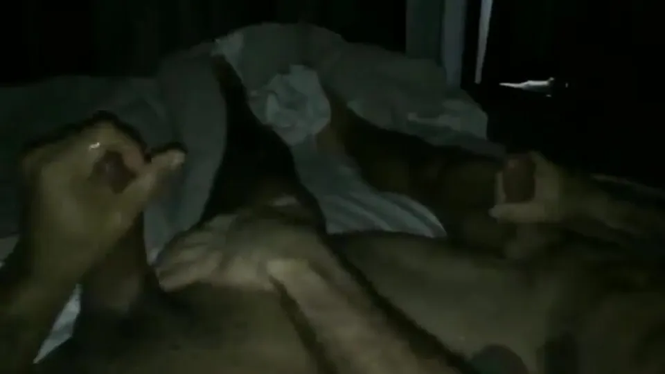Straight Baitbuds when the friend wants to touch.... - ThisVid.com