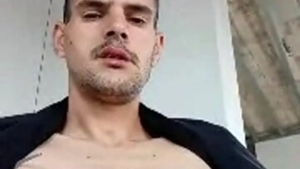 Straight Baited - Jerking Off At Work - ThisVid.com