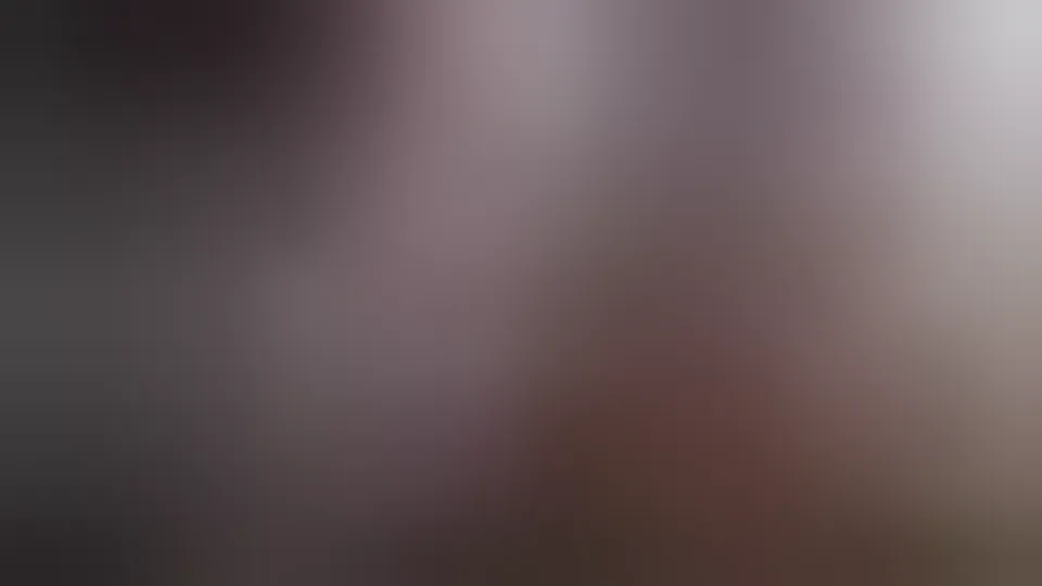 Straight Balkan guys suck cock for token on cam