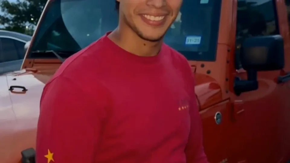 Straight boy allows queer bj - ThisVid.com