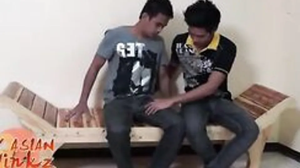 straight boy goes gay twinks porn