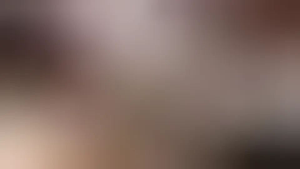 Straight Boy Test (Shemales, Cock)