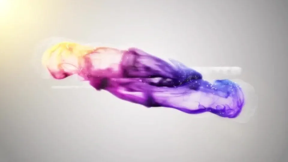 Thomas Explores Gay Curiosity