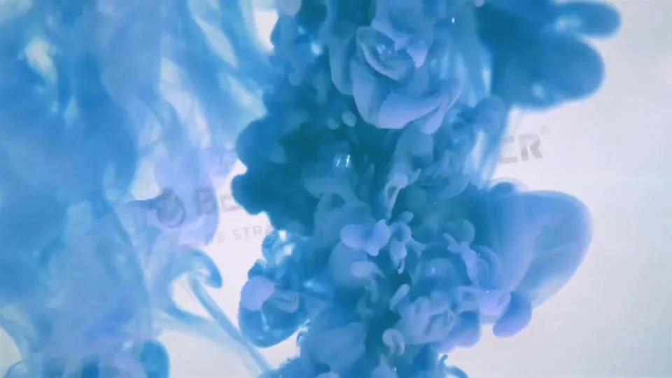 Straight Twink Thomas Explores Gay Oral