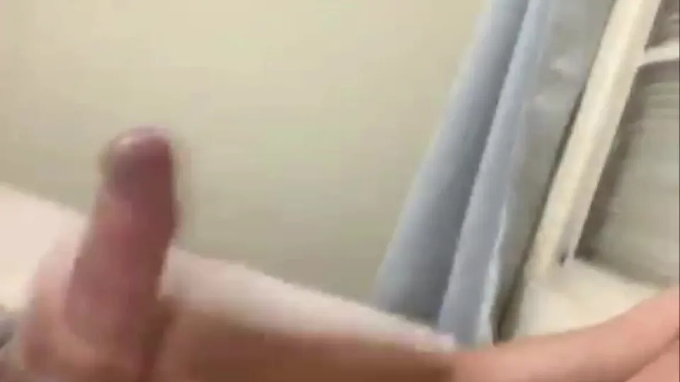 Straight boys baited cum - 14 - ThisVid.com