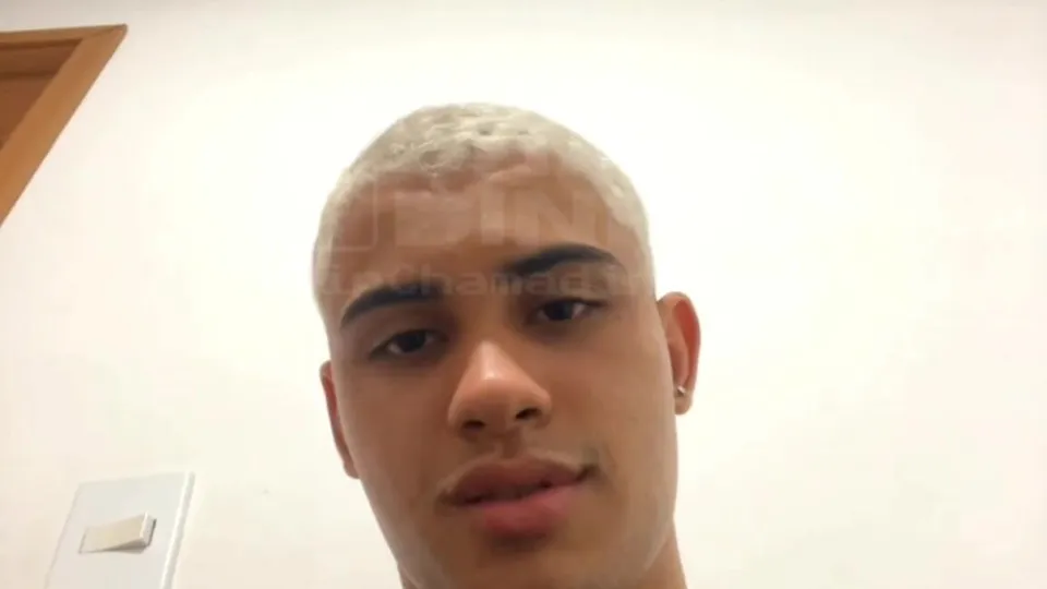 Straight boys baited cum - 9 - ThisVid.com