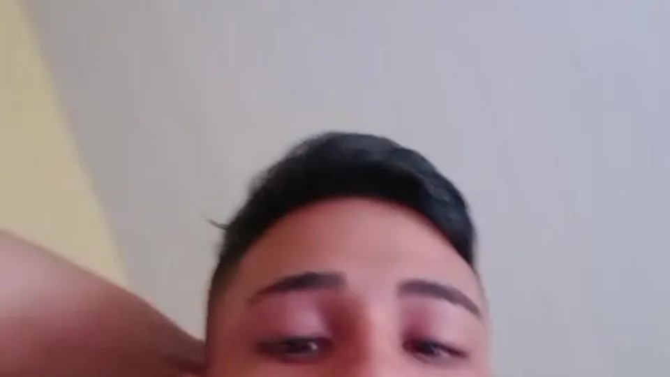 Straight brazilian jock baited - ThisVid.com