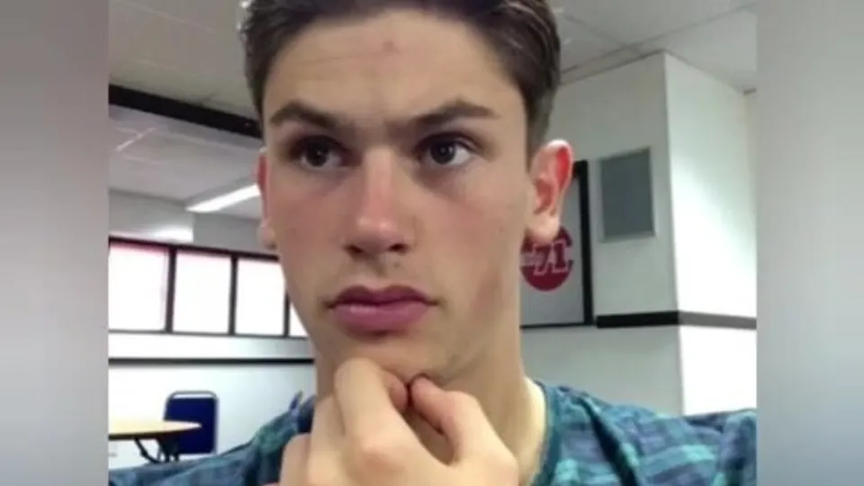 บริทฟุตบอลเล่นเดี่ยว