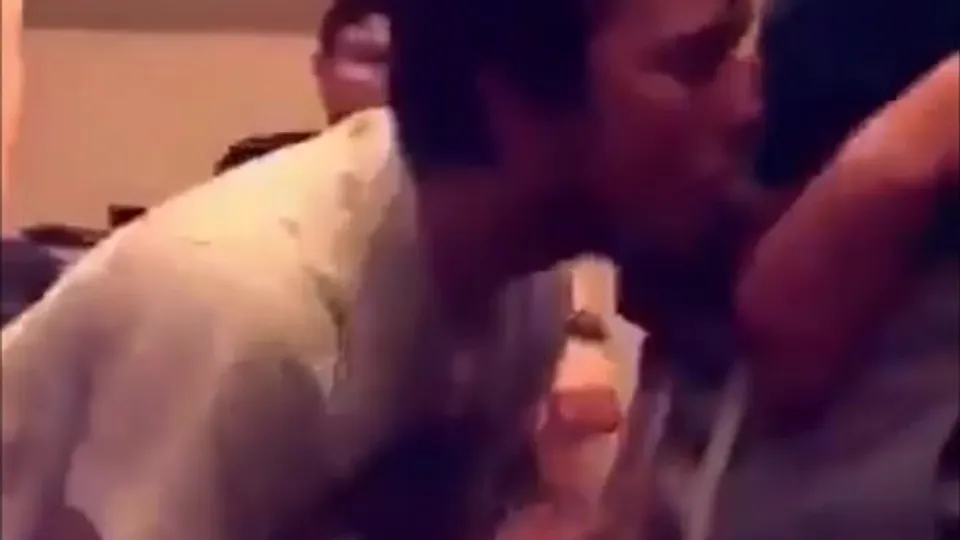 Straight Bros Love Dick Sucking Dares - ThisVid.com