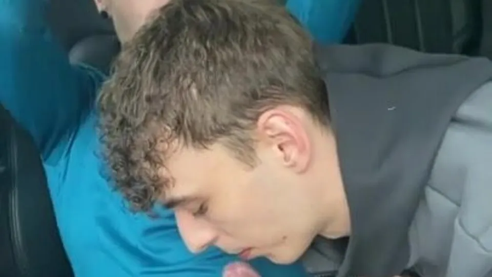Straight bros - video 6 - ThisVid.com