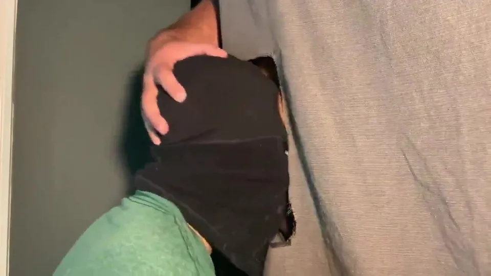 Straight county verbal father uses queer mouth hard - ThisVid.com
