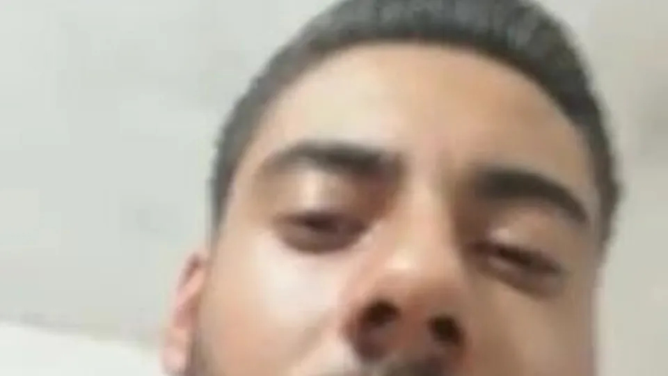 Straight daddy baited - ThisVid.com