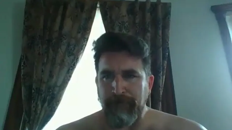 Straight daddy blows - ThisVid.com