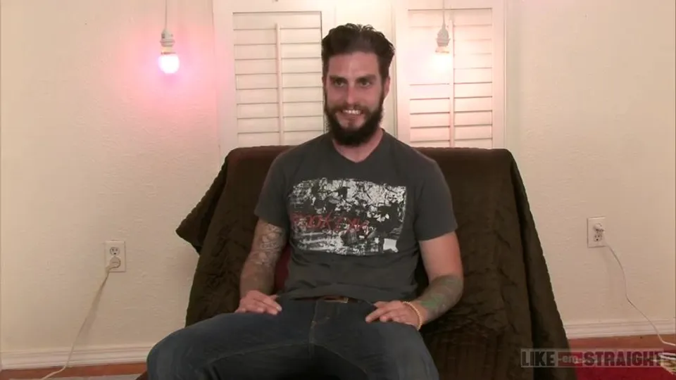 Dimitry'in Doğrudan Yutması