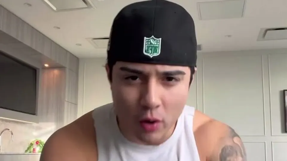 Straight Dom Degrades Sub