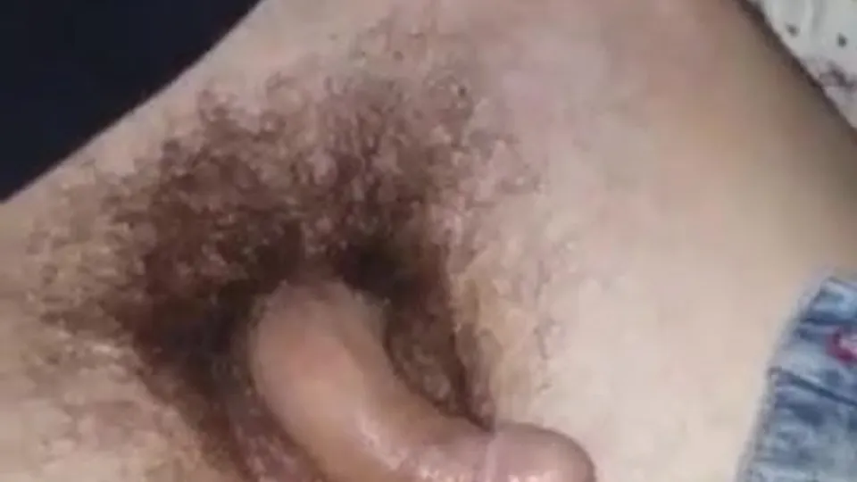 Straight drunk guy get finger fucked - ThisVid.com en anglais
