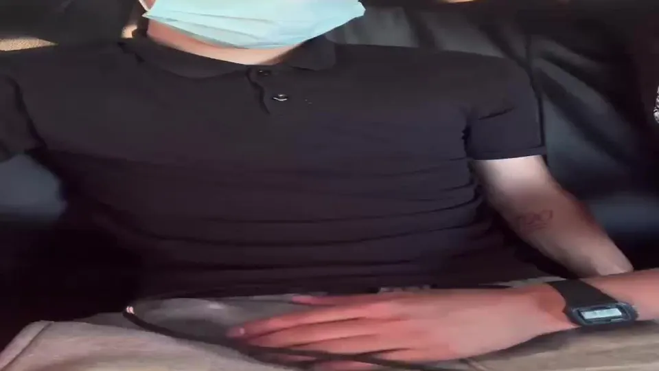 Straight Dudes Going Gay For Pay, Hot Hetero Virgin Booties Ass Fucked For First Time (19).mp4