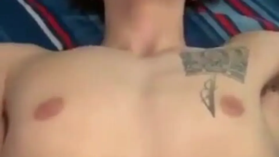 Straight football homies Fuck part 2 - ThisVid.com