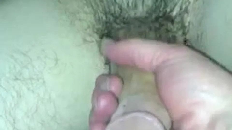 Straight Frat Paid for gay blowjob - ThisVid.com