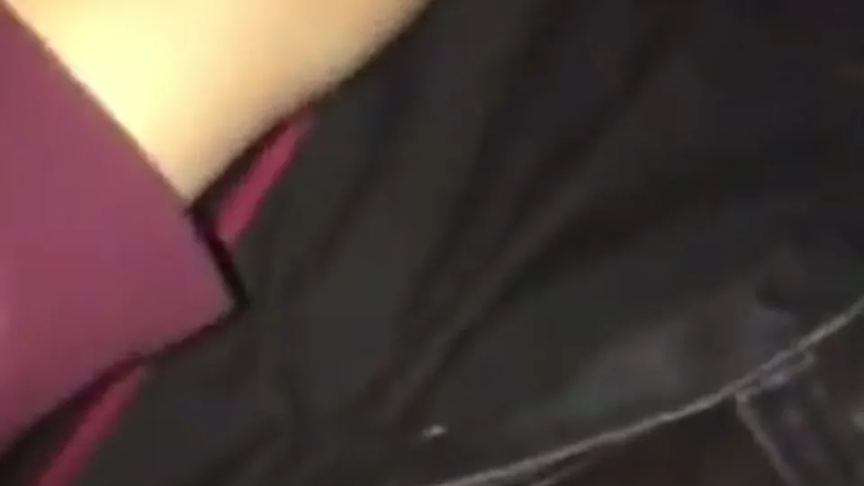 Straight Friend Finally Falls Asleep - ThisVid.com
