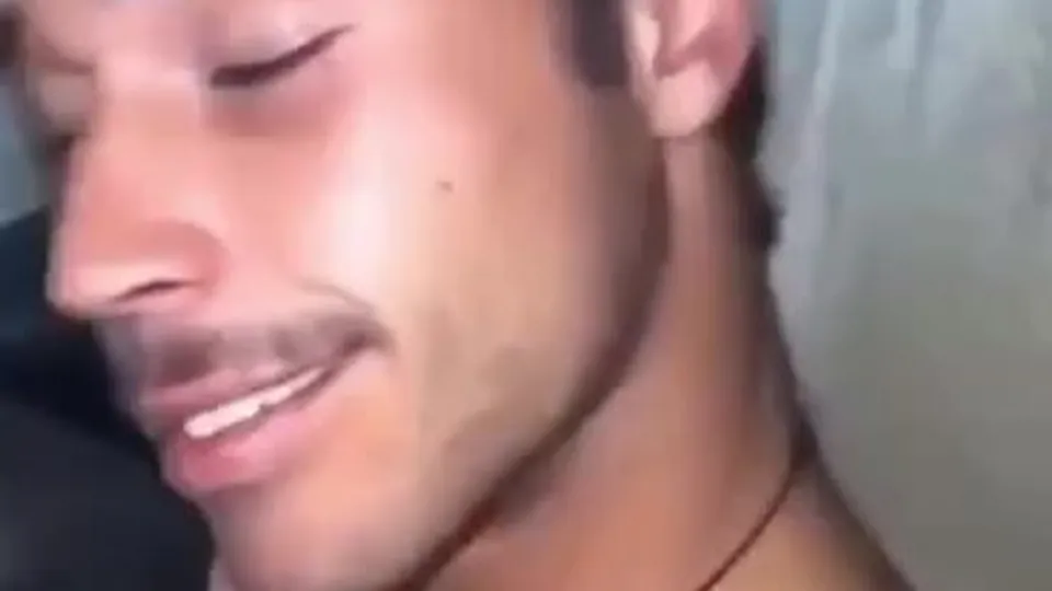 Amici Eteros Ingannati