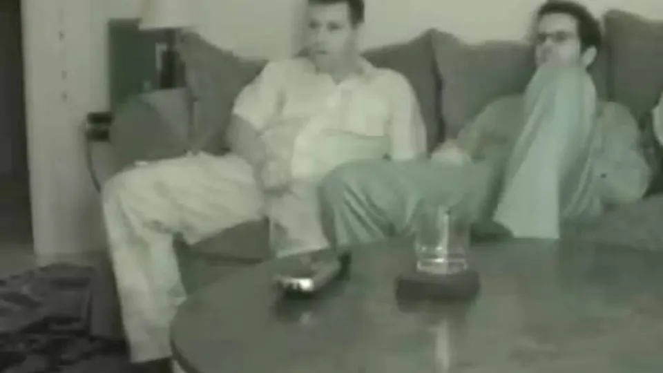 Straight Fuck Buddies - ThisVid.com